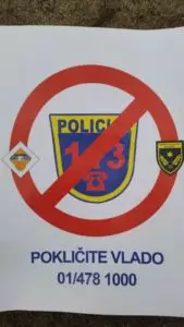Foto: N. K.