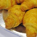 Roglić: “Jaz sem Cerarja malo financiral, veste?” 1