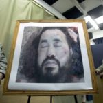 Salafizem, ideologija v ozadju Islamske države 2