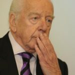 Sumljivi posli Zijada Bećirovića: Kdo financira njegov inštitut in zakaj? (v delu) 1