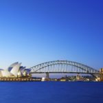 Sydney