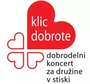 Tudi vi ste lahko v službi človekovega dostojanstva 2