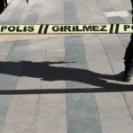 V Turčiji pod strogim varovanjem zbrani voditelji G20, na jugu nemiri zaradi nasilja skrajnežev 6