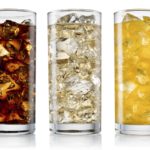 coca cola, sprite, fanta