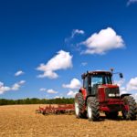 traktor