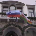 Janković, nesojeni organizator referendumske kampanje DELOVNI NASLOV 1