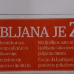 Javne institucije odgovarjajo: Delovanje MOL je nedopustno 2