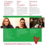 Javne institucije odgovarjajo: Delovanje MOL je nedopustno 3