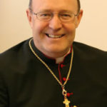 Julian Porteous