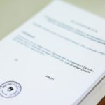 Novelo zakona o zakonski zvezi prepričljivo zavrnili tudi po pošti 1