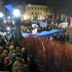 Odbor 2014 na današnjem shodu tudi o posvojitvah otrok 1