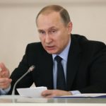 Pet najbolj odmevnih svetovnih dogodkov v letu 2015 1