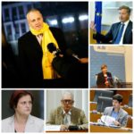 Politiki 2