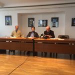 Preko 80 akademikov pozvalo državljane naj glasujejo PROTI 1