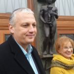 Zevnikova ob zaključku kampanje izrazila razočaranje nad poročanjem in sovraštvom medijev 1
