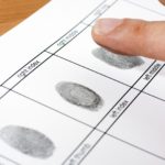iStock_000011373406_Medium