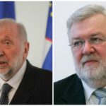 kolaž rupel orožen adamič