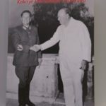 tito