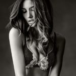victoria’s secret