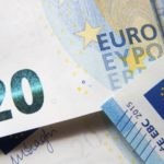 Evropska komisija: Gospodarstvo v Sloveniji bo še naprej katastrofalno 1