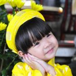 Kitajska: Parom dovoljeno imeti dva otroka 1