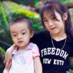 Kitajska: Parom dovoljeno imeti dva otroka 2