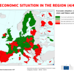 Mramor naj finančni minister, a Evropska komisija: Prihodnost Slovenije je pesimistična 1