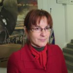 Partizanske proslave so očitno bolj pomembne kot varnost države 1