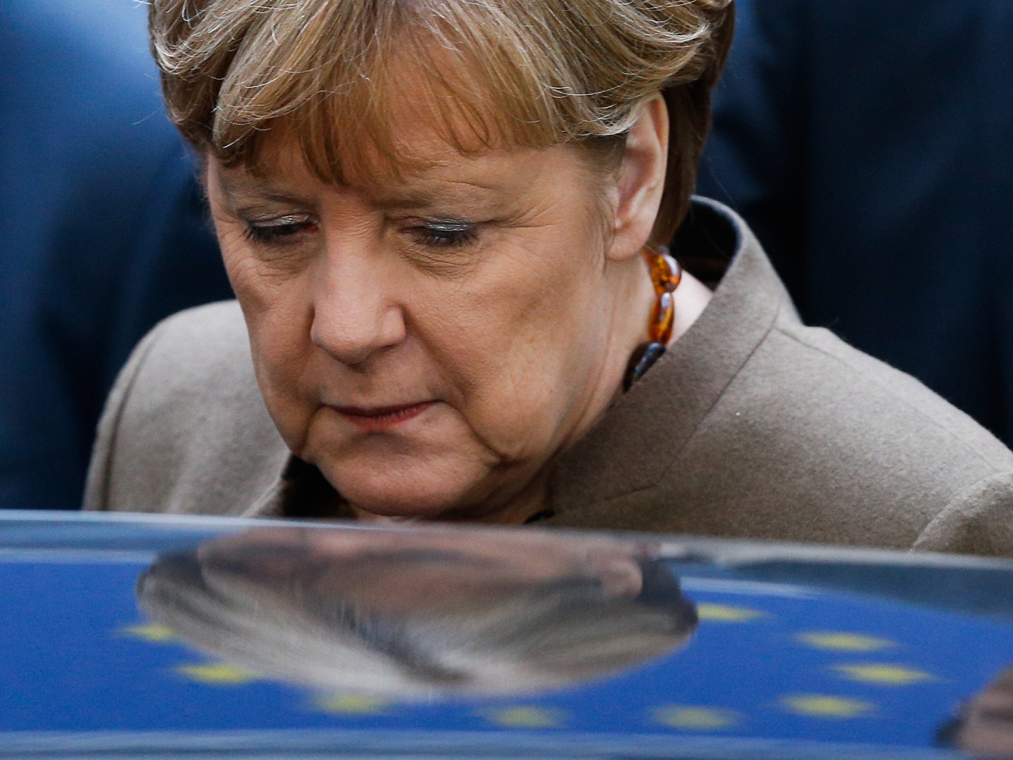 Начальник ми 6. Меркель. Форбс Меркель 2006. Forbes Меркель.