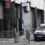 Pospornik IS, ki so ga ustrelili v Parizu, je v Kölnu spolno nadlegoval ženske 1