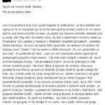 Rešil propadlo socialistično podjetje, sedaj pa naj bi izkoriščal delavce 2