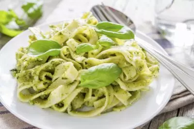 Foto: iStock