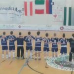 Floorball 1