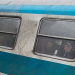 [Foto] Vrtoglava cena migrantskega razdejanja slovenskih vlakov 1