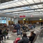 Koliko migrantov bo bo letos prišlo 1