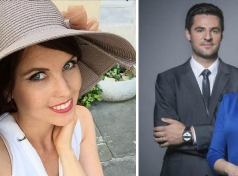 Tragično: Slavni voditelj Mirko Mayer se je zapletel v res nevarna razmerja