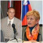 lebenmajcen