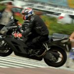 motorist