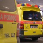 Nov škandal v slovenskem zdravstvu: Na prevoz v bolnišnico čakala dva dni, nato je bilo zanjo že prepozno 1