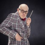 šarlatan istock
