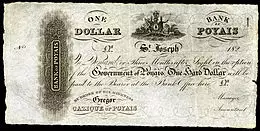 Foto: Wikipedia