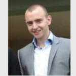 Tokrat pogrešan 18-letni Klemen, eno pogrešano pa našli mrtvo 1