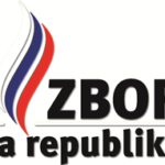 Veliko ljudsko zborovanje v obrambo Slovenije 1