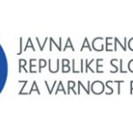 Že čakamo na novo motoristično sezono? 1