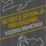 Že čakamo na novo motoristično sezono? 1