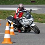 Že čakamo na novo motoristično sezono? 2