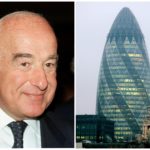 Ali je lastnik londonske kumare podkupoval brazilsko davkarijo? 1