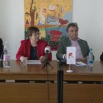 Danes ob 16.30: Kaj nam lahko in sme zgodovinska veda danes povedati o dogodku izpred 75 let? 1