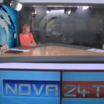 Danes ob 19.30: Zakaj katoliki v Sloveniji veljajo za zavedne in neumne ovčice? 2