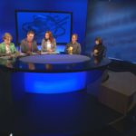 Dedek in babica ugrabljenih otrok nocoj na Nova24tv: Zakaj nas mučijo? 1